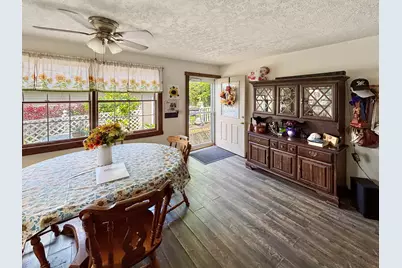 407 W 1st Street, Arcanum, OH 45304 - Photo 9