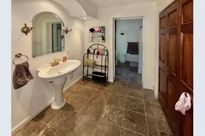 407 W 1st Street, Arcanum, OH 45304 - Photo 17
