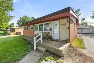 3300 Braddock St, Dayton, OH 45420 - Photo 5