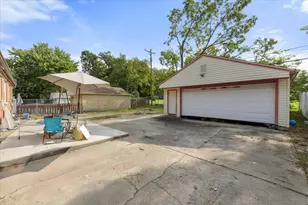3300 Braddock St, Dayton, OH 45420 - Photo 7
