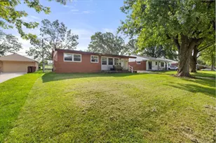 3300 Braddock St, Dayton, OH 45420 - Photo 3