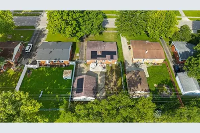 3300 Braddock Street, Dayton, OH 45420 - Photo 13