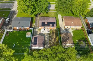 3300 Braddock St, Dayton, OH 45420 - Photo 13