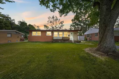 3300 Braddock Street, Dayton, OH 45420 - Photo 1