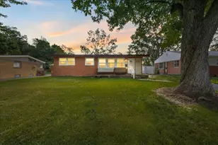 3300 Braddock St, Dayton, OH 45420 - Photo 1