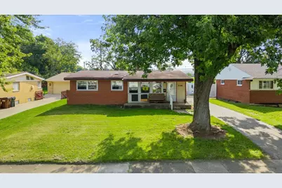 3300 Braddock Street, Dayton, OH 45420 - Photo 9