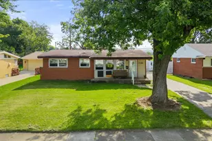 3300 Braddock St, Dayton, OH 45420 - Photo 9