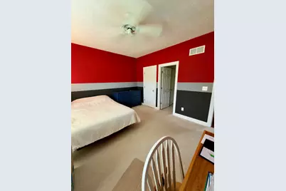 2550 Meadowpoint Drive, Troy, OH 45373 - Photo 27