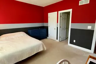 2550 Meadowpoint Dr, Troy, OH 45373 - Photo 27