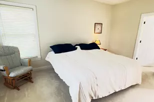 2550 Meadowpoint Dr, Troy, OH 45373 - Photo 23