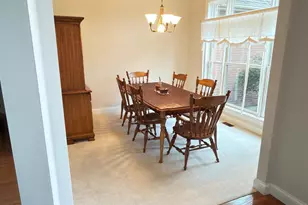 2550 Meadowpoint Dr, Troy, OH 45373 - Photo 11