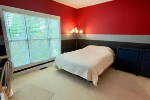 2550 Meadowpoint Dr, Troy, OH 45373 - Photo 27
