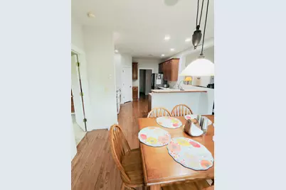 2550 Meadowpoint Drive, Troy, OH 45373 - Photo 21