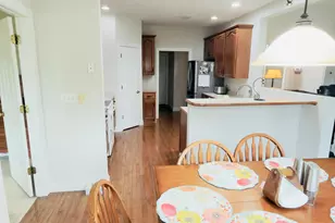 2550 Meadowpoint Dr, Troy, OH 45373 - Photo 21