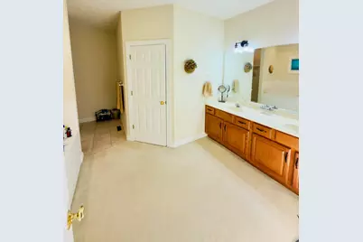 2550 Meadowpoint Drive, Troy, OH 45373 - Photo 25