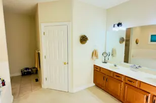 2550 Meadowpoint Dr, Troy, OH 45373 - Photo 25