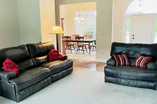 2550 Meadowpoint Dr, Troy, OH 45373 - Photo 15