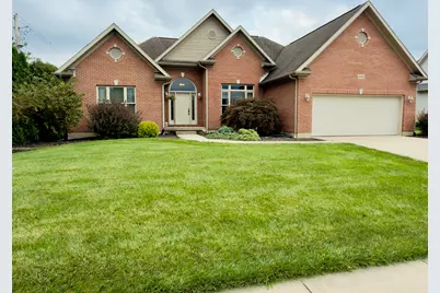 2550 Meadowpoint Drive, Troy, OH 45373 - Photo 3