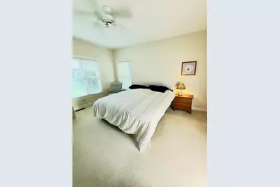 2550 Meadowpoint Drive, Troy, OH 45373 - Photo 23