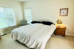 2550 Meadowpoint Dr, Troy, OH 45373 - Photo 23