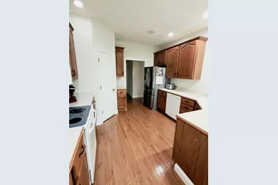 2550 Meadowpoint Drive, Troy, OH 45373 - Photo 19