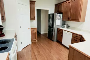 2550 Meadowpoint Dr, Troy, OH 45373 - Photo 19