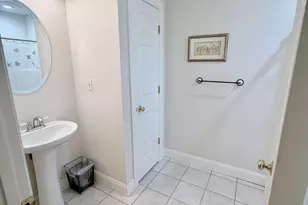 2550 Meadowpoint Dr, Troy, OH 45373 - Photo 37