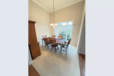 2550 Meadowpoint Drive, Troy, OH 45373 - Photo 13