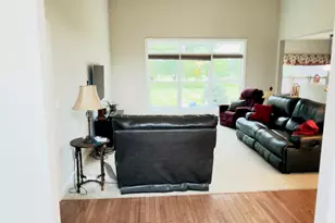 2550 Meadowpoint Dr, Troy, OH 45373 - Photo 13