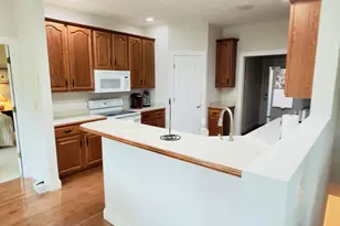 2550 Meadowpoint Dr, Troy, OH 45373 - Photo 17