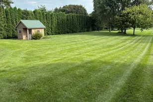 2550 Meadowpoint Dr, Troy, OH 45373 - Photo 5