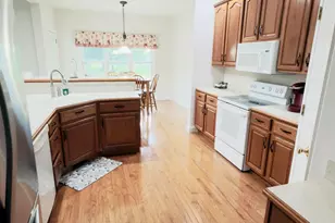 2550 Meadowpoint Dr, Troy, OH 45373 - Photo 19