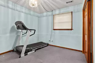 2425 Greenlawn Dr, Troy, OH 45373 - Photo 43