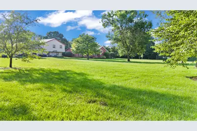 2425 Greenlawn Drive, Troy, OH 45373 - Photo 47