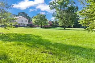 2425 Greenlawn Dr, Troy, OH 45373 - Photo 47