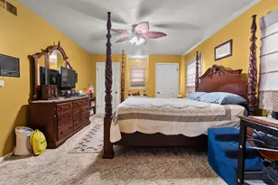 2425 Greenlawn Dr, Troy, OH 45373 - Photo 31