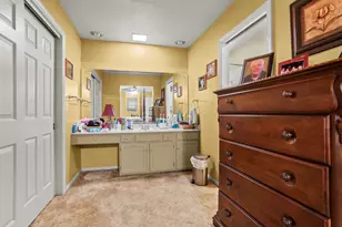 2425 Greenlawn Dr, Troy, OH 45373 - Photo 33