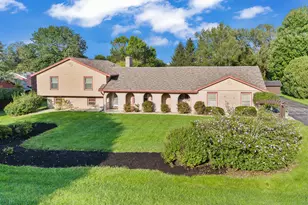 2425 Greenlawn Dr, Troy, OH 45373 - Photo 1