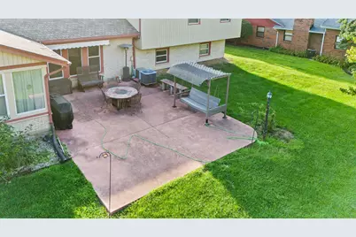 2425 Greenlawn Drive, Troy, OH 45373 - Photo 45