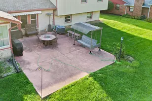 2425 Greenlawn Dr, Troy, OH 45373 - Photo 45