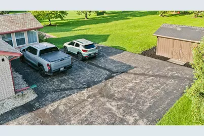 2425 Greenlawn Drive, Troy, OH 45373 - Photo 5