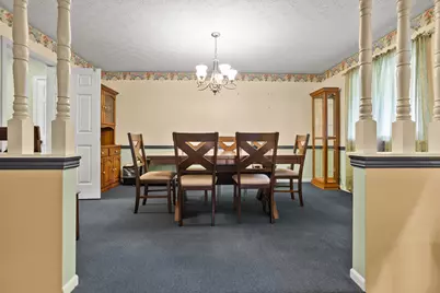2425 Greenlawn Drive, Troy, OH 45373 - Photo 11