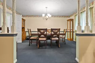 2425 Greenlawn Dr, Troy, OH 45373 - Photo 11