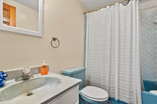 2425 Greenlawn Dr, Troy, OH 45373 - Photo 41