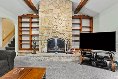 2425 Greenlawn Drive, Troy, OH 45373 - Photo 25
