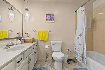 2425 Greenlawn Drive, Troy, OH 45373 - Photo 29