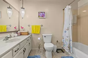 2425 Greenlawn Dr, Troy, OH 45373 - Photo 29