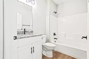 2197 Emerson Way, Troy, OH 45373 - Photo 37