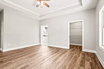 2197 Emerson Way, Troy, OH 45373 - Photo 27
