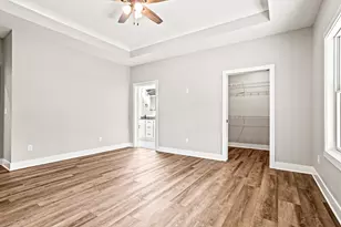 2197 Emerson Way, Troy, OH 45373 - Photo 27